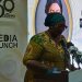 Free Zones Authority @30: Ghana Pushes for Industrial Growth and Exports