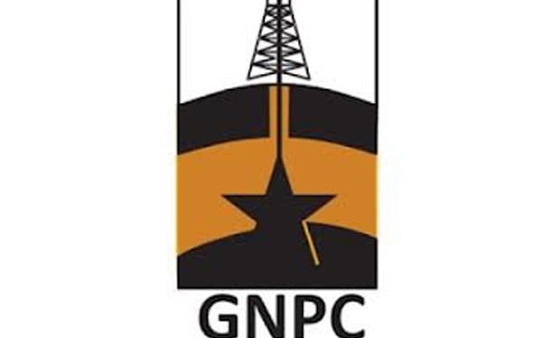 GNPC