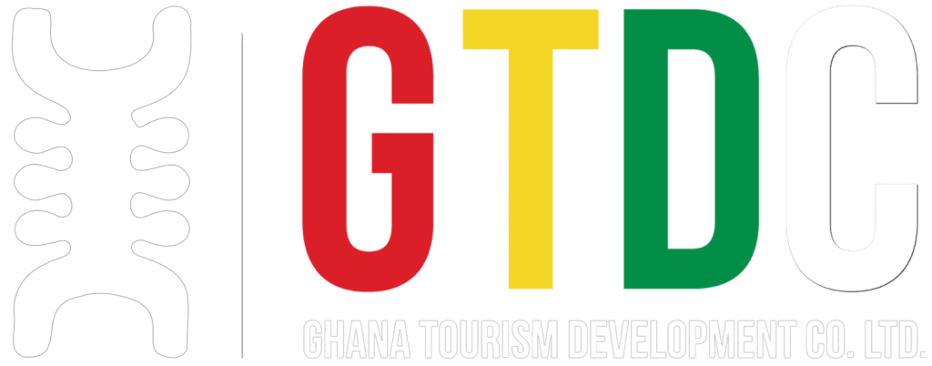 GTDC