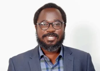 “A one-stop shop for travellers and investors” – GTDC launches game-changing tourism platform