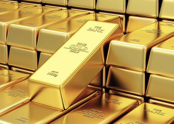 Small-scale gold surges past large-scale as Ghana rakes in record export revenue