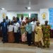 Ghana Health Service Launches 2025 Family Planning Week with Call for Sustainable, Rights-Based Services