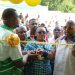 DVLA Opens New Offices at Akwatia and Asamankese to Enhance Service Delivery 8 DVLA Opens New Offices at Akwatia and Asamankese to Enhance Service Delivery