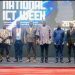 A Digital Revolution: Key Takeaways From NITA's ICT Week Celebration 11 A Digital Revolution: Key Takeaways From NITA’s ICT Week Celebration