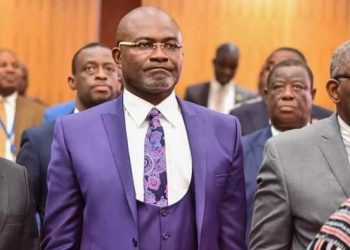 Mamprugu Youth roars at Team Kennedy for playing politics with Bawku’s chieftancy crisis