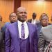 Mamprugu Youth roars at Team Kennedy for playing politics with Bawku’s chieftancy crisis 9 Mamprugu Youth roars at Team Kennedy for playing politics with Bawku’s chieftancy crisis