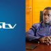 DSTV subscribers to get ‘More for Less’ after Government–Multichoice price talks