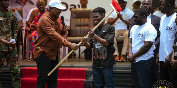 JM AND BUS STOP BOYS