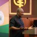 Mahama: Illegal Mining Fight Intensifies as Government Establishes National Operations Secretariat