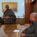 Otumfuo invites President Mahama to Asantehemaa's royal funeral 9 Otumfuo invites President Mahama to Asantehemaa’s royal funeral