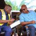 Roads Minister Orders Contractors to Secure Insurance for Big Push Projects
