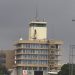 Government constructs New Air Traffic Control Tower at Kotoka International Airport 9 Government constructs New Air Traffic Control Tower at Kotoka International Airport