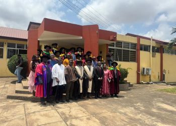 A New Era for Local Governance: Minister Outlines Bold Reforms to Empower Decentralized Government