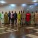 President Mahama Pledges Stronger Protections for Journalists, Revival of Media Development Fund 10 President Mahama Pledges Stronger Protections for Journalists, Revival of Media Development Fund