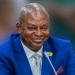 Transport Minister outlines major Airport development projects nationwide 8 Transport Minister outlines major Airport development projects nationwide