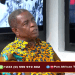 “An implosion is imminent in the NPP” – Kwesi Pratt warns as internal party tensions deepen 10 “An implosion is imminent in the NPP” – Kwesi Pratt warns as internal party tensions deepen