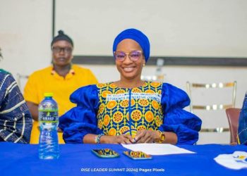 MASLOC Reaffirms Commitment to Effective Loan Recovery for Financial Sustainability