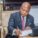 Mahama Administration Launches Open Design Competition for New Ghana Embassies – Ablakwa