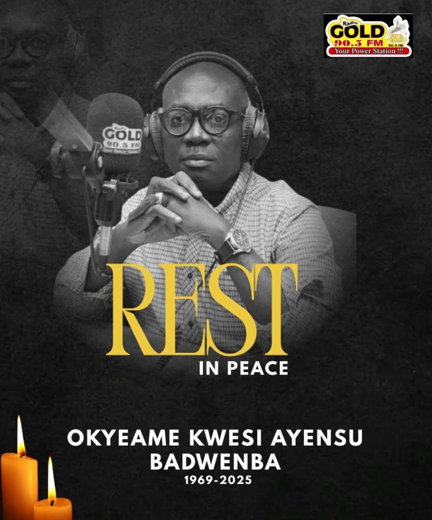 OKYEAME