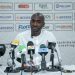 Otto Addo warns Ghanaians: ‘We’re not at the World Cup yet’ 10 Otto Addo warns Ghanaians: ‘We’re not at the World Cup yet’