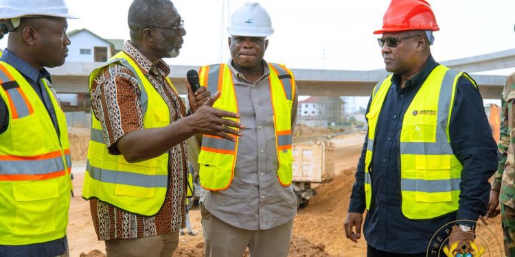 PREZ JM ROAD