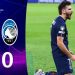 PSG cruise to convincing victory in Paris 10 PSG cruise to convincing victory in Paris