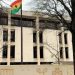 Ghana Embassy in Washington, D.C. Moves to New Official Website