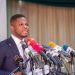 Sammy Gyamfi Announces Sweeping Reforms To Transform Mining Sector And Combat Illegal Practices 10 Sammy Gyamfi Announces Sweeping Reforms To Transform Mining Sector And Combat Illegal Practices