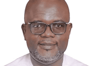 President Mahama Appoints Alhaji Halidu Haruna as CEO of Zongo Development Fund