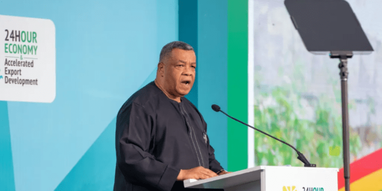 Screenshot 2025 09 11 183635