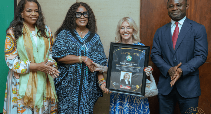 Screenshot 2025 09 11 193107