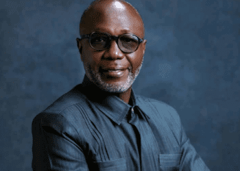 Ghana Secures Thousands of Seafarers’ Jobs After U.S. Visa Policy Reversal