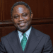 Gov’t to implement Free Primary Healthcare