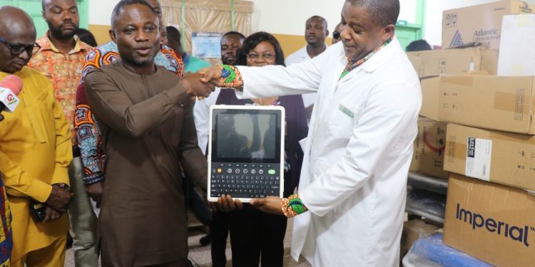 Screenshot 20250910 113717 Gallery