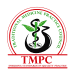 TMPC, GHAFTRAM vow to professionalize  traditional medicine, tackle challenges with four-pillar roadmap