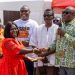Veep Opoku-Agyemang donates to support 2025 Ogua Fetu Afahye celebrations 10 Veep Opoku-Agyemang donates to support 2025 Ogua Fetu Afahye celebrations