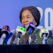Vice President commits to deepening decentralisation with bold reset agenda