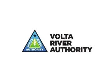 VRA requests 59% tariff increase in PURC’s multi-year tariff hearing