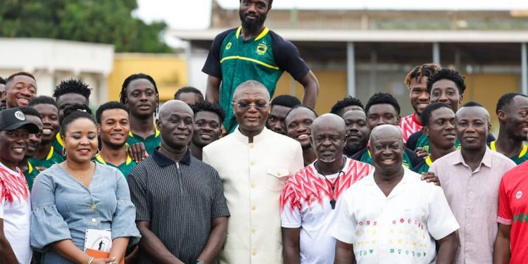 WhatsApp Image 2025 09 20 at 12.16.04 PM