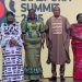 Diaspora Affairs Director Redefine Global Engagement, Urges Partnerships Beyond Remittances