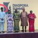 Ministry of Foreign Affairs launches Diaspora Summit2025: Calls for global partnerships and investment 10 Ministry of Foreign Affairs launches Diaspora Summit2025: Calls for global partnerships and investment