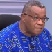Civil Service must drive 24-Hour Economy from vision to reality – Goosie Tanoh