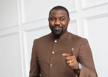 johndumelo