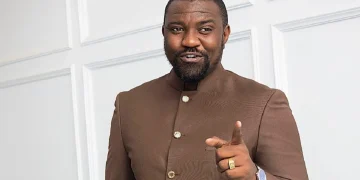 johndumelo