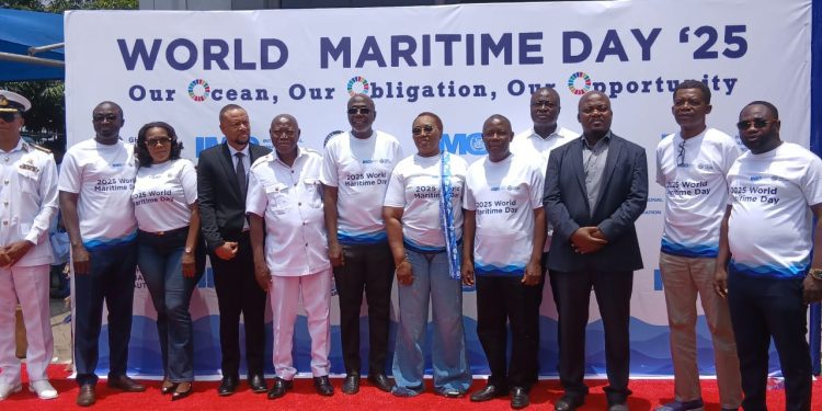 maritime1