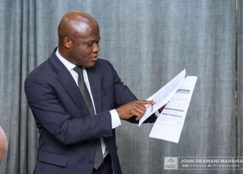 Government to launch social accountability initiative to strengthen citizen oversight