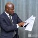 Government to launch social accountability initiative to strengthen citizen oversight