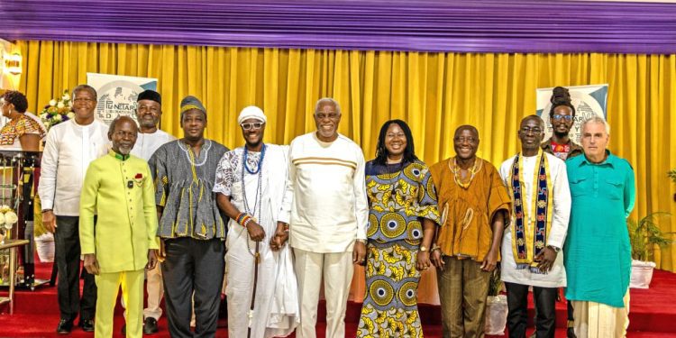 Etherean Mission Marks Planetary Liberation Day with Call for Religion to Champion Global Peace 1 nancy final