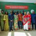 Historic dialogue aims to bring government closer to the people