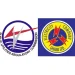 ECG seeks 26.8% tariff increase to improve reliability and service delivery 13 ECG seeks 26.8% tariff increase to improve reliability and service delivery